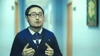 Екпе сенімді қорғаныс