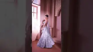 #FestiveWithMeg