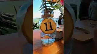 CASA PEREGRINE RESORT & RESTAURANT (P50 Entrance Fee lang!) I Zai