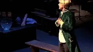 A Very Potter Musical Act 1 Part 11