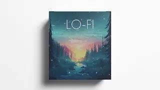 FREE LOFI SAMPLE PACK 2019