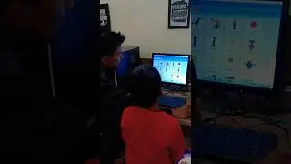 Scratch Coding | Class | Mera Tuition | Chandankiyari 