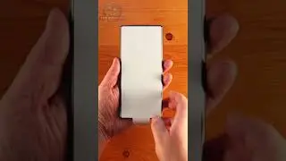 Pixel 6 Pro 128GB Stormy Black Unboxing 