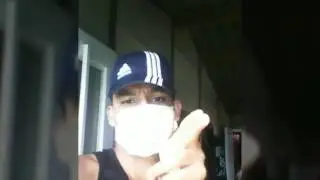 Vivo Mi Vida A Mi Modo