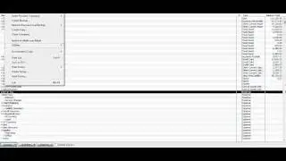 Dispatch Programs| Quick Book's set up