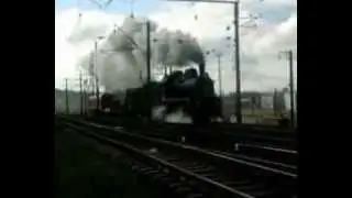 День освобождения Донбасса.