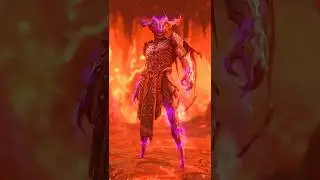 RAID: Shadow Legends | Shorts | Helicath