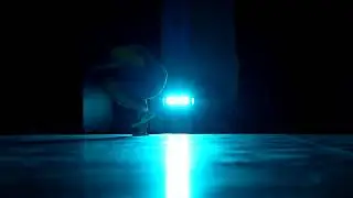 BBOY ZLO '' The Light '' 2012