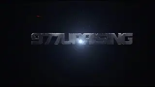 977 Cypher 2021 Trailer
