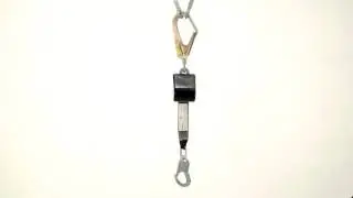 Safe-Tec Блокирующее устройство GRIPSTOP 2,25 (GRL001)