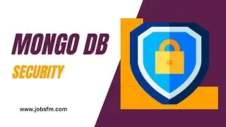 MongoDB Security