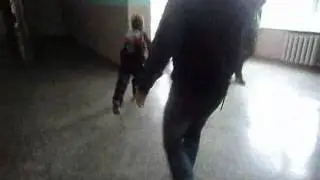 Малои Рулет  Lol :D