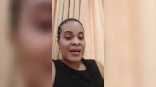 Join the Massive Movement