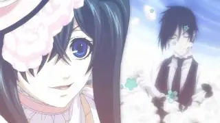 ♥ SebaCiel // HummÌngbird He@rtbe@t ♥