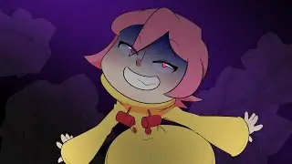 Soy M*****mente Adorable (I'm F**kin' Adorable) | SkullSkit (Spanish Dub)