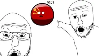 коды на флаги сср(ов)при Сталине до 50-х(world of countryballs)