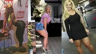 Ryan Conner big ass😍🍑🍌