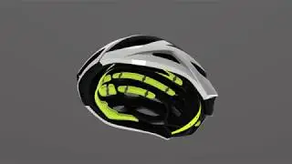 MIPS x Specialized