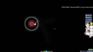 road to lifeline single tap