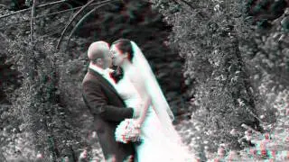 3D Wedding - 3D Wedding Album Image (9)