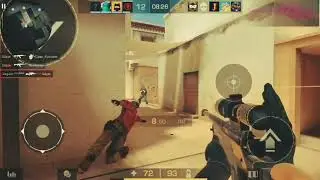AWM 