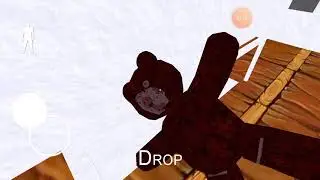 Прохождение игры гренни