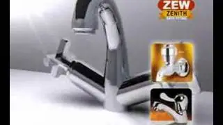 Zew zenith