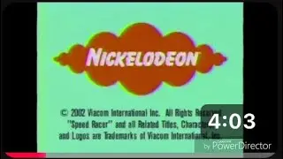Very best animation logos