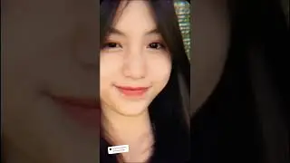 eh sorry nyanda Mampan ver Michie #jkt48 #memberjkt48 #fansjkt48 #michiejkt48