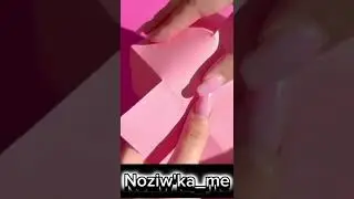 Zerikkaningizda buni yaqin insoningiz uchun yasashga harakat qilib koʻring(⁠◠⁠‿⁠◕⁠)🎀#viralvideo#rek#