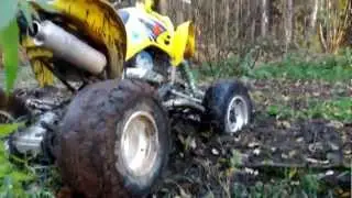 moto sezonas 2012