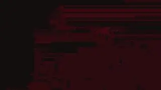 Minecraft Story Mode - Order of the Stone. (Loop/Slowed/Reverb)