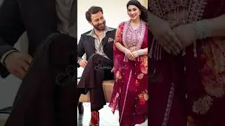 শাকিব খান ও অপু বিশ্বাসের পক্ষ থেকে সবাইকে ঈদ মোবারক❤🌟✨#Shakib khan #Apu Biswas #Shorts