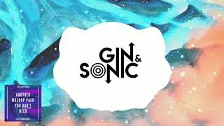 Another Mashup Pack - FREE DOWNLOAD - Future House, Bounce, Tech House