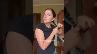 Артикул нннада? 😄 #спорт #бег