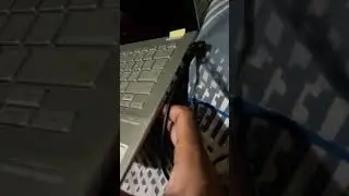 ASUS Laptop After Shutdown Not Turned On Easily 😡 #asus #asuslaptops