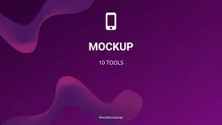 Mockup Tools: Shortlist of the Top 10 for Startups