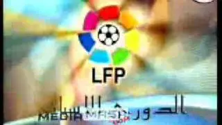 aljazeera sport from yassine