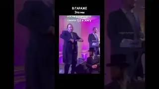 Лада Приора Девушки И гаражи Прикол 