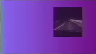 Locali TV Station | National Nightly News