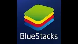 [NEW] BlueStacks Tweaker 4. Tool for modifing BlueStacks 2 & 3 & 3N