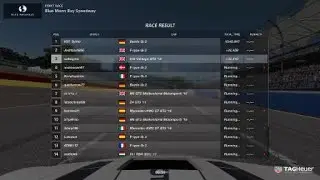 Gran Turismo™SPORT_20180222173628
