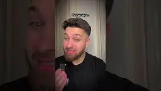 Turn Back To ALLAH NOW!☪️😱POWERFUL REMINDER🙏 