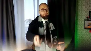 SPen дистанционное управление камерой