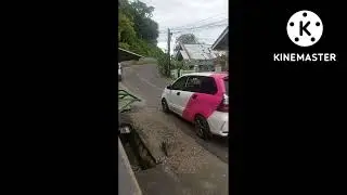 tikungan tanjung ololalo