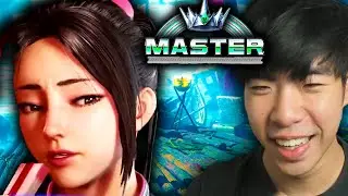 So You Want to Learn Mai... | Road to Master