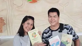 1 NSM SIra BGNSF2021