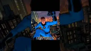 Best Hero #spiderman #spidermannowayhome #spidermanuniverse #marvelcomics #marvel #marvelstudios