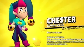 CHESTER ALDIM!CREEPERLA  BOSS SAVAŞI