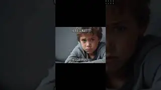 НЕ все СЕМЬИ